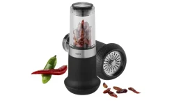 Gefu Chilischneider X-PLOSION®