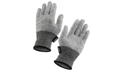 Gefu Schnittschutzhandschuhe SECURO
