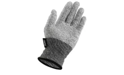 Gefu Schnittschutzhandschuhe SECURO