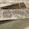 Gino Falcone In-und Outdoor-Teppich