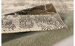 Gino Falcone In-und Outdoor-Teppich
