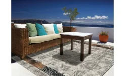 Gino Falcone In-und Outdoor-Teppich