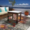 Gino Falcone In-und Outdoor-Teppich