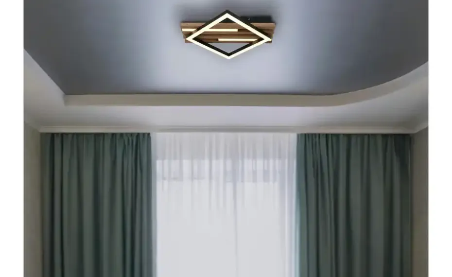 Globo Lighting Deckenleuchte