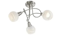 Globo Lighting Deckenleuchte