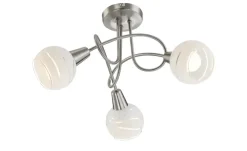 Globo Lighting Deckenleuchte