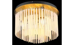 Globo Lighting Deckenleuchte