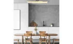 Globo Lighting Deckenleuchte