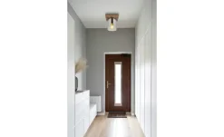 Globo Lighting Deckenleuchte