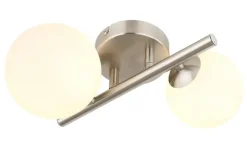 Globo Lighting Deckenleuchte