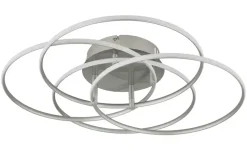 Globo Lighting Deckenleuchte