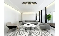 Globo Lighting Deckenleuchte