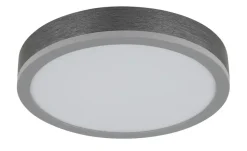 Globo Lighting Deckenleuchte