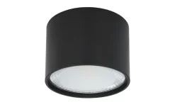Globo Lighting Deckenleuchte