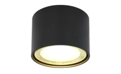 Globo Lighting Deckenleuchte