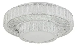 Globo Lighting Deckenleuchte