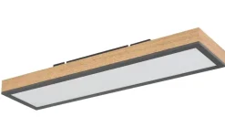 Globo Lighting Deckenleuchte