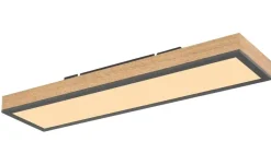 Globo Lighting Deckenleuchte