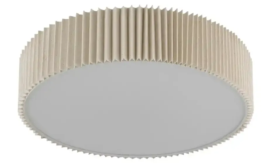 Globo Lighting Deckenleuchte