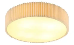 Globo Lighting Deckenleuchte
