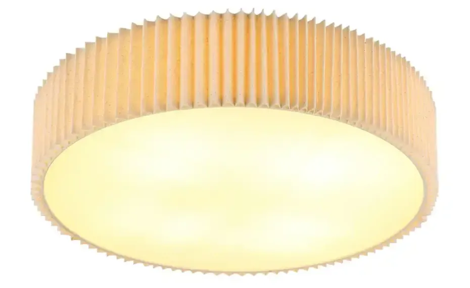 Globo Lighting Deckenleuchte