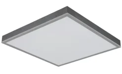 Globo Lighting Deckenleuchte