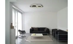 Globo Lighting Deckenleuchte