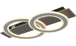 Globo Lighting Deckenleuchte