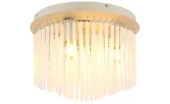 Globo Lighting Deckenleuchte