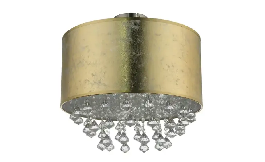 Globo Lighting Deckenleuchte