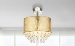 Globo Lighting Deckenleuchte