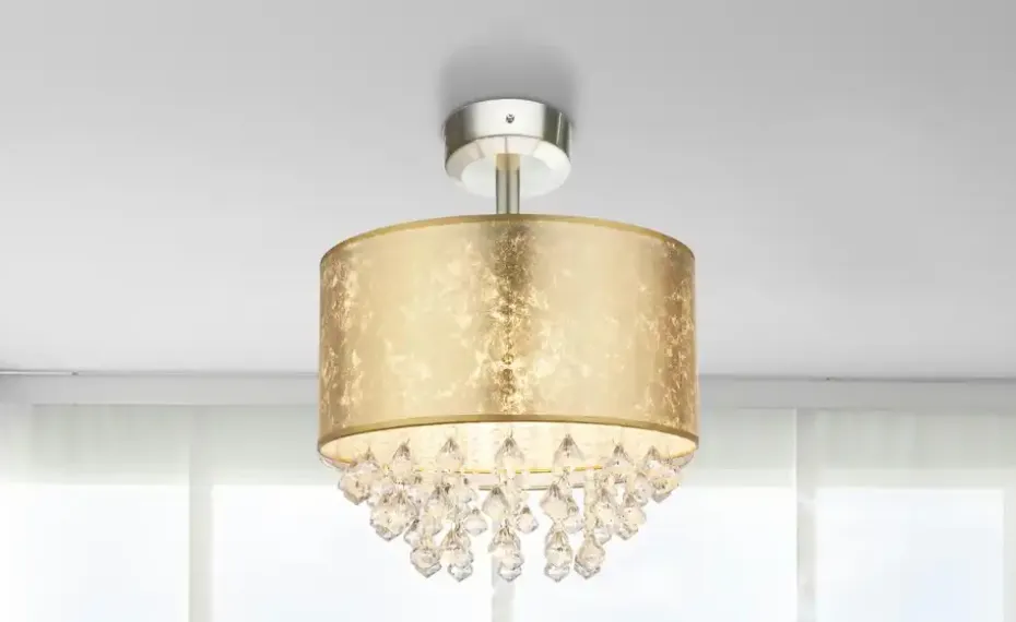 Globo Lighting Deckenleuchte