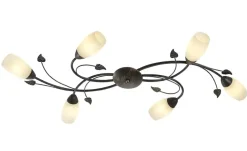 Globo Lighting Deckenleuchte