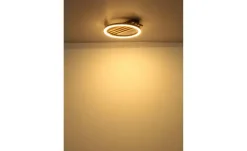 Globo Lighting Deckenleuchte