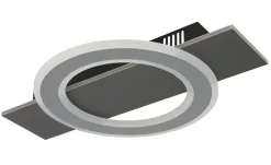 Globo Lighting Deckenleuchte