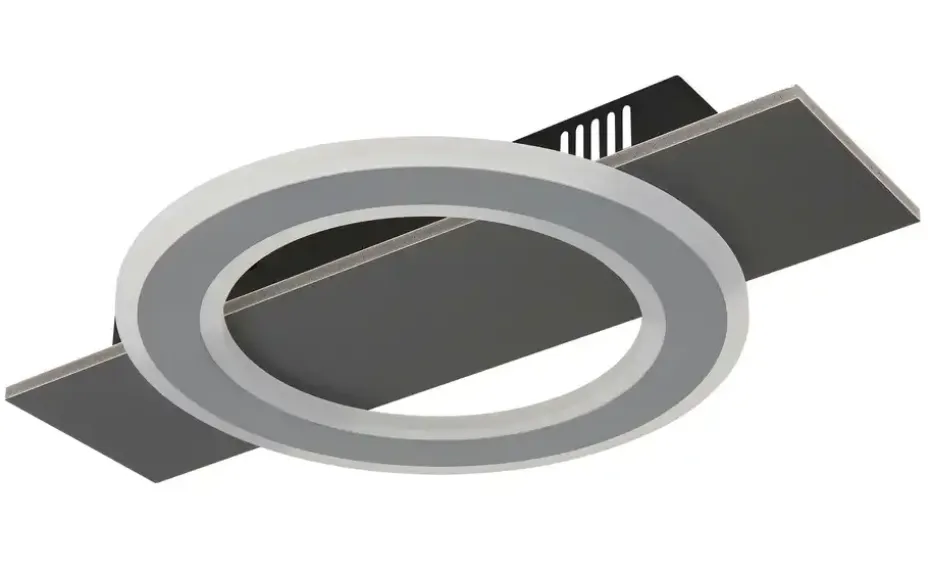 Globo Lighting Deckenleuchte