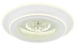 Globo Lighting Deckenleuchte