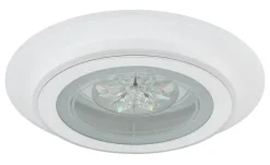 Globo Lighting Deckenleuchte