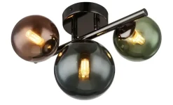 Globo Lighting Deckenleuchte