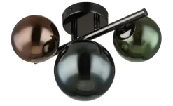 Globo Lighting Deckenleuchte