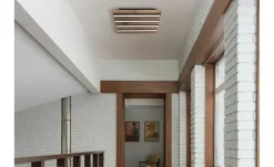 Globo Lighting Deckenleuchte