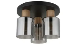 Globo Lighting Deckenleuchte
