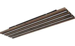 Globo Lighting Deckenleuchte