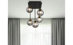 Globo Lighting Deckenleuchte