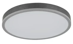 Globo Lighting Deckenleuchte