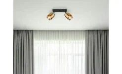 Globo Lighting Deckenleuchte