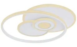 Globo Lighting Deckenleuchte