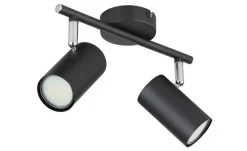 Globo Lighting Deckenstrahler