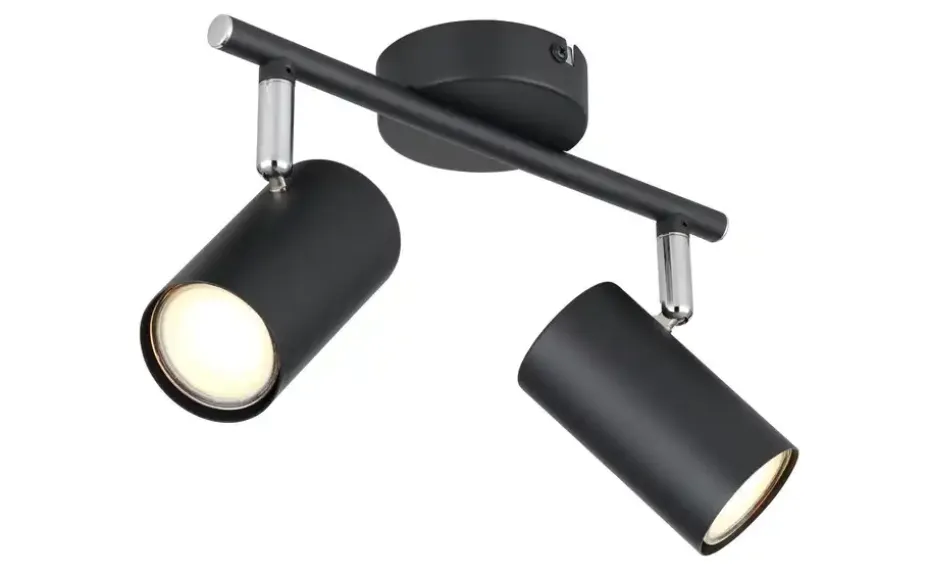 Globo Lighting Deckenstrahler