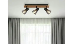 Globo Lighting Deckenstrahler